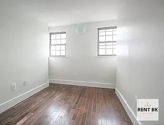 Rented by RENTBK LLC