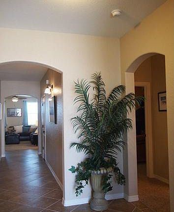 3rd image of 209 S Manzanita Dr