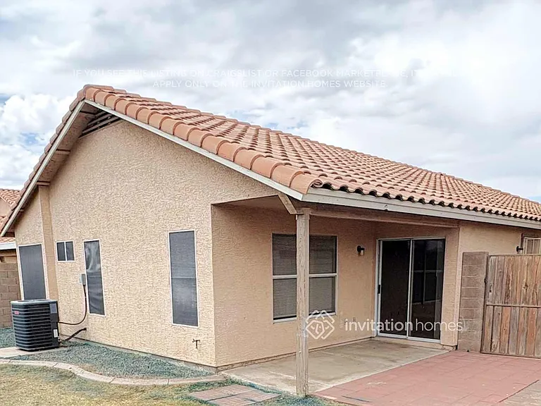 7923 W Laurel Ln — Photo 7