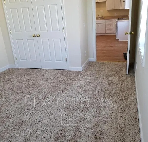 5907 Gospel St #B — Photo 4