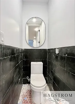 Rented by Hagstrom Management Inc | media 26