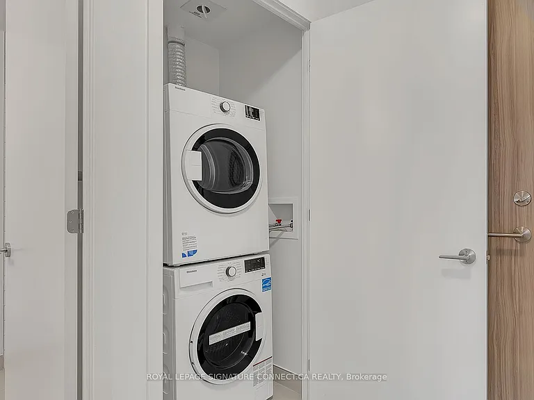 3100 Keele St #421 — Photo 19
