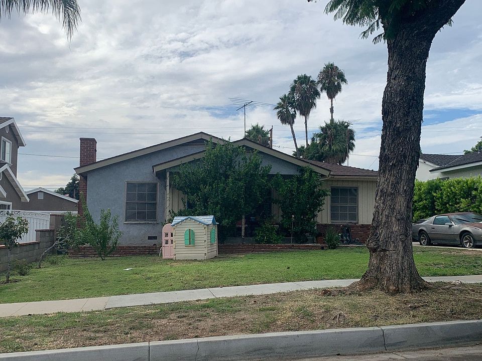 1st image of 8119 Milliken Ave