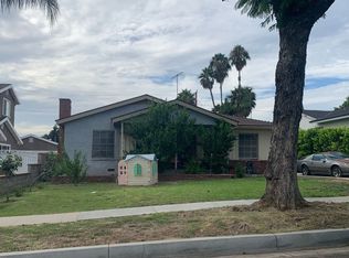 8119 Milliken Ave, Whittier, CA 90602