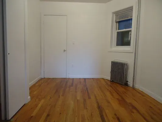 Rented by Hakeem Shahid, LREB | media 26