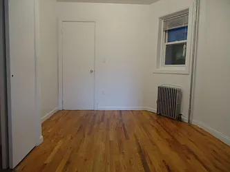 Rented by Hakeem Shahid, LREB