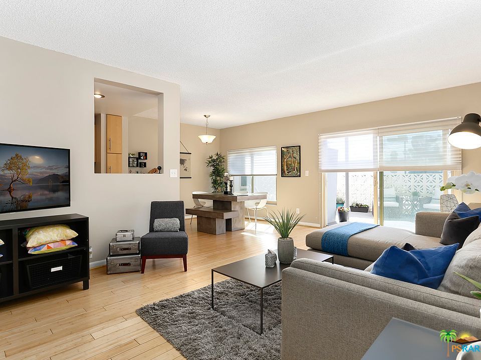 1st image of 1110 Hacienda Pl APT 106