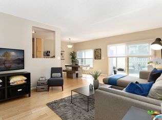 1110 Hacienda Pl APT 106, West Hollywood, CA 90069