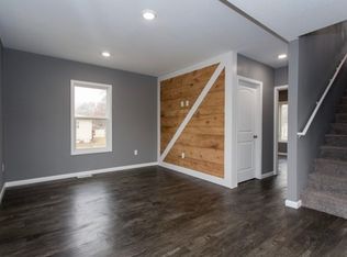 1435 Robin Rd, Waterloo, IA 50701