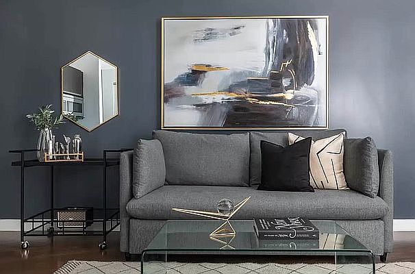 1st image of 44 Gold St #109