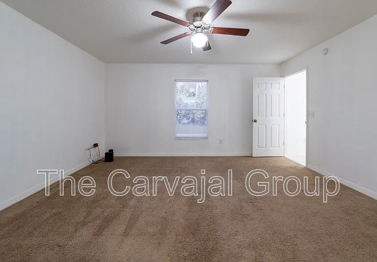 5107 SW 165th Street Rd — Photo 22