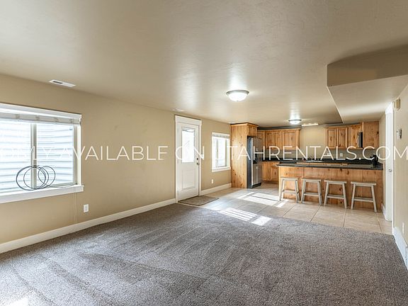 5th image of 155 W 200 N