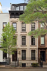 435 East 87th Street  image 1 of 34