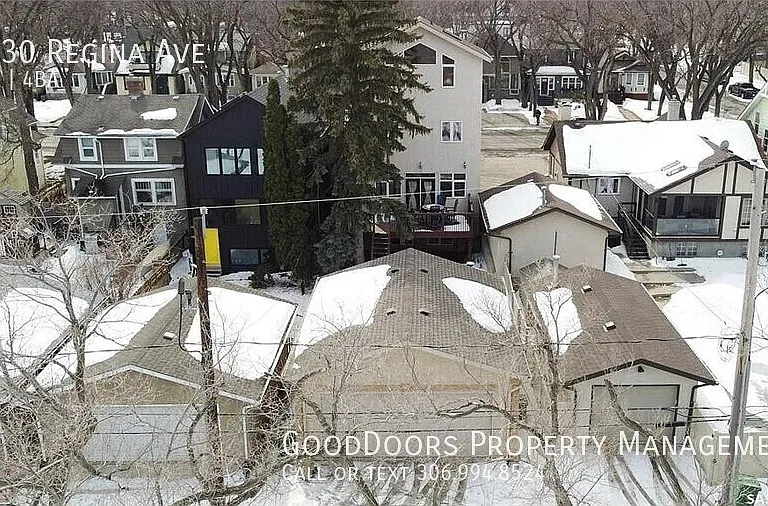 2830 Regina Ave — Photo 42