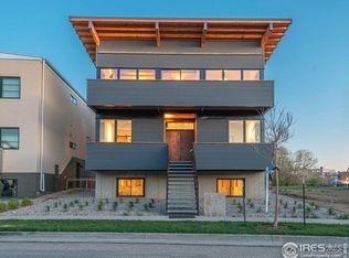 245 Pascal St, Fort Collins, CO 80524