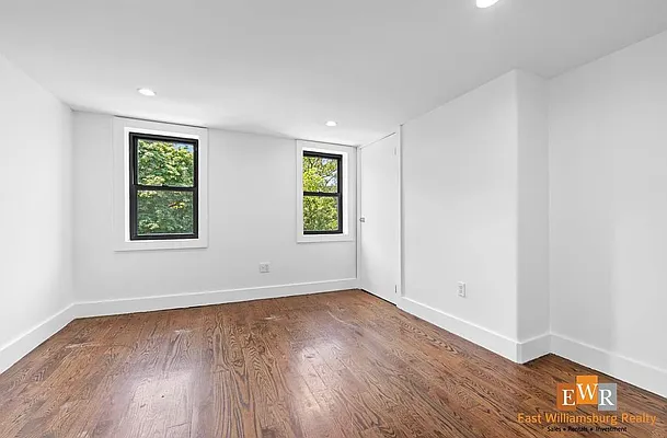 Rented by East Williamsburg Realty Inc | media 6