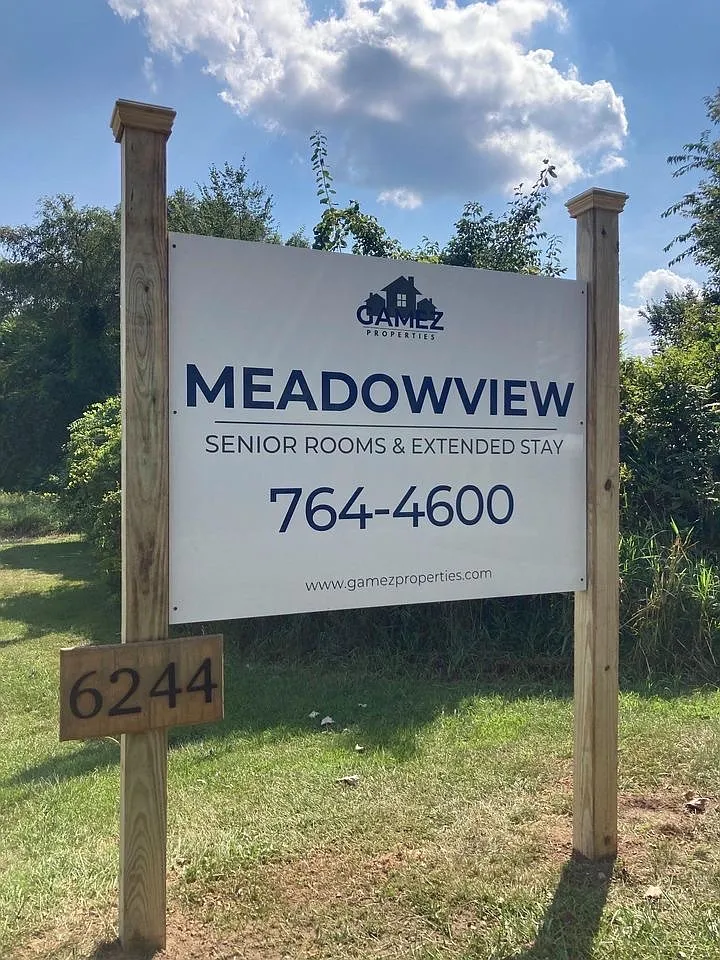 6244 South Meridian Road — Photo 3