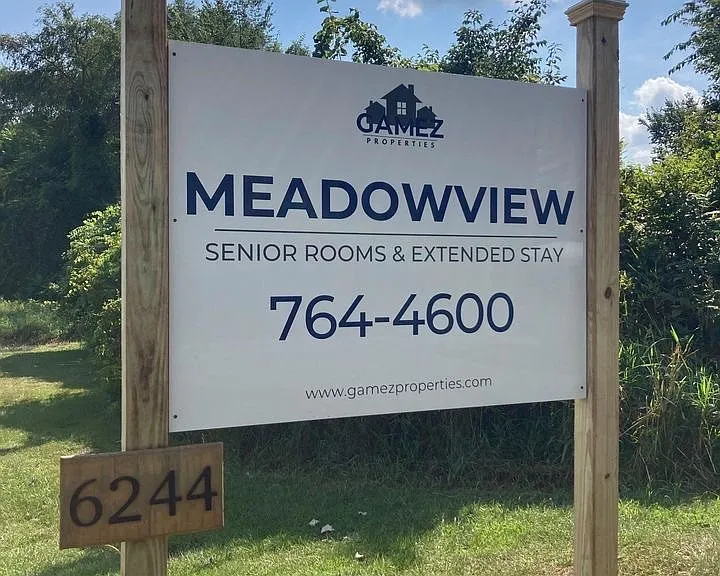 6244 S Meridian Rd — Photo 2