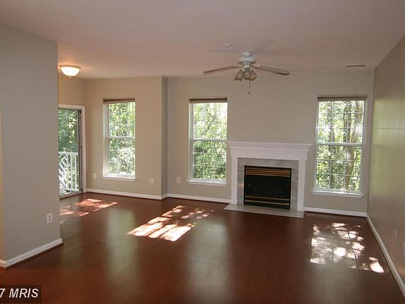 5th image of 5932 Founders Hill Dr Unit 102