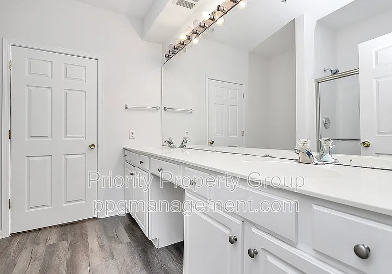 14307 San Paolo Ln #1 — Photo 17