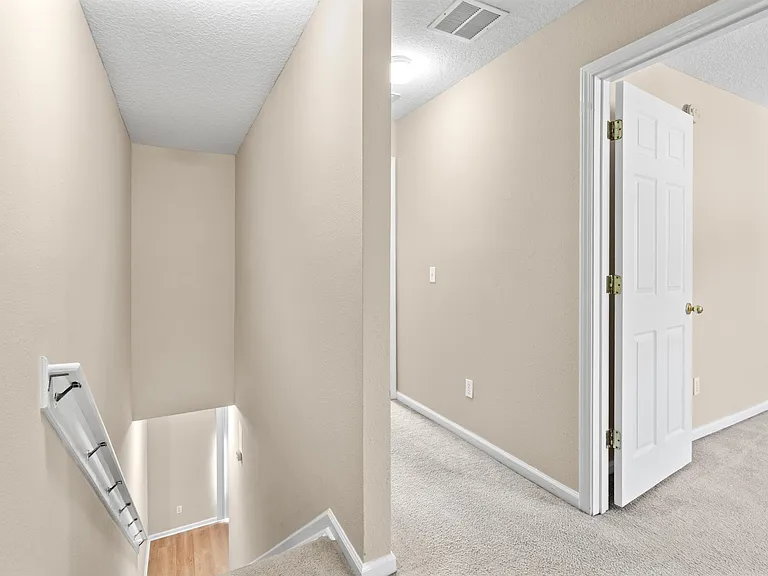313 Scrub Jay Dr — Photo 19