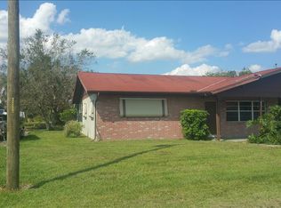 940 Kerry Dr, Sebring, FL 33870