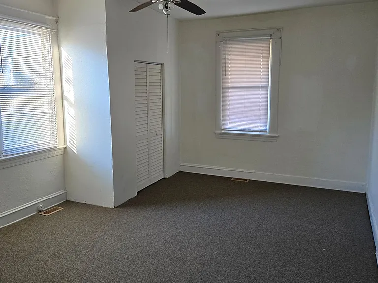 1811 Mechanicsville Tpke — Photo 14
