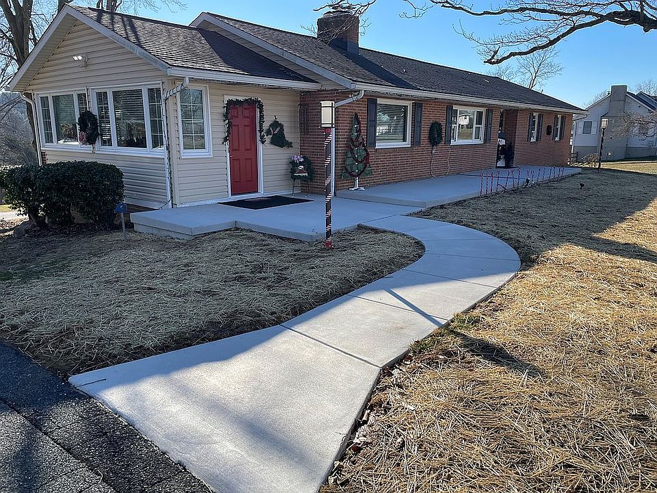 2nd image of 2643 Greene Rd