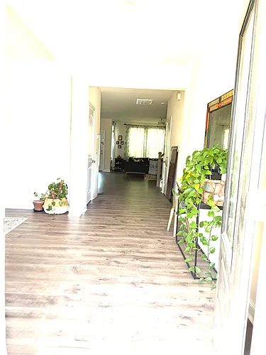 1072 Diamond Dove Ln Photo 1