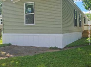 993 Michigan Ave E #B-06, Battle Creek, MI 49014