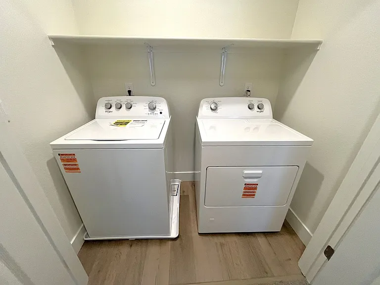 1612 Prancer St #3 — Photo 8
