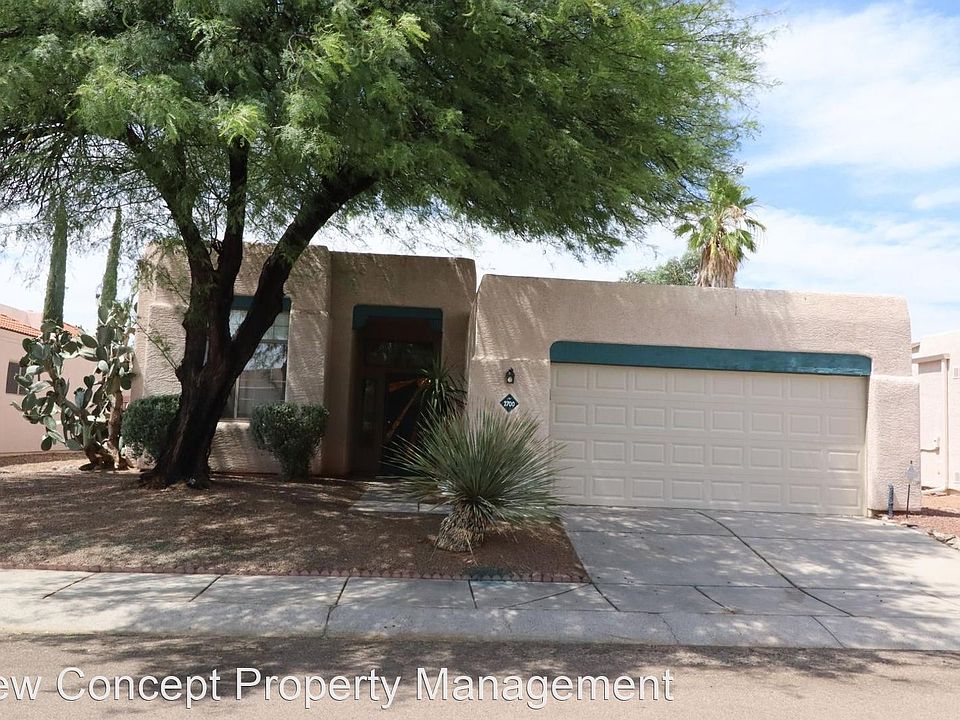 1st image of 2700 W Camino Del Sitio