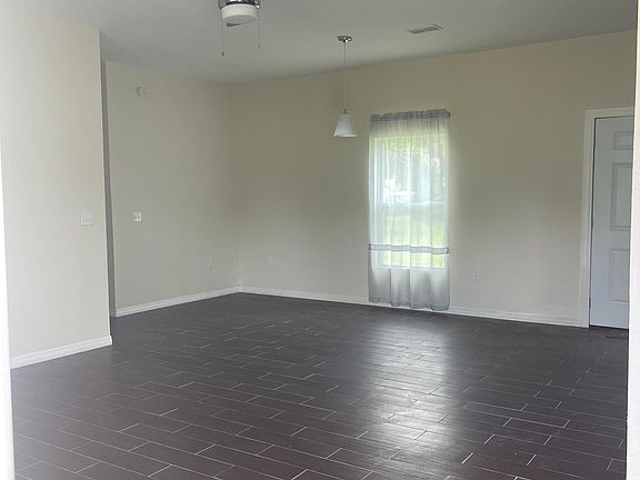 4th image of 470 D St #D