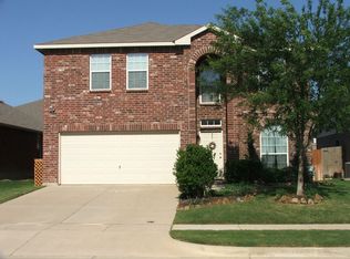 10220 Pear St, Fort Worth, TX 76244