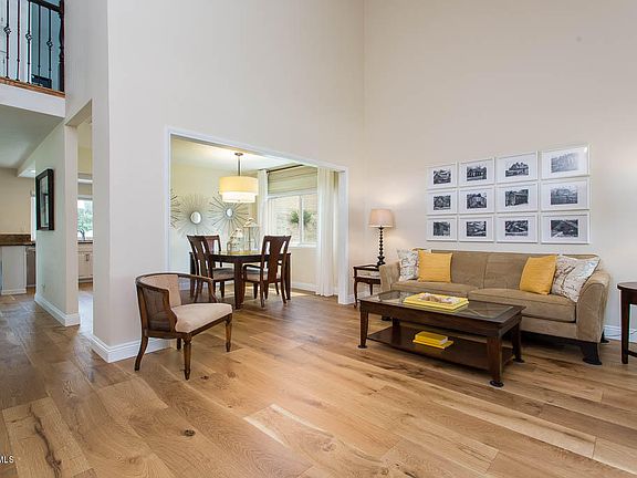 4th image of 725 Woodbine Ct