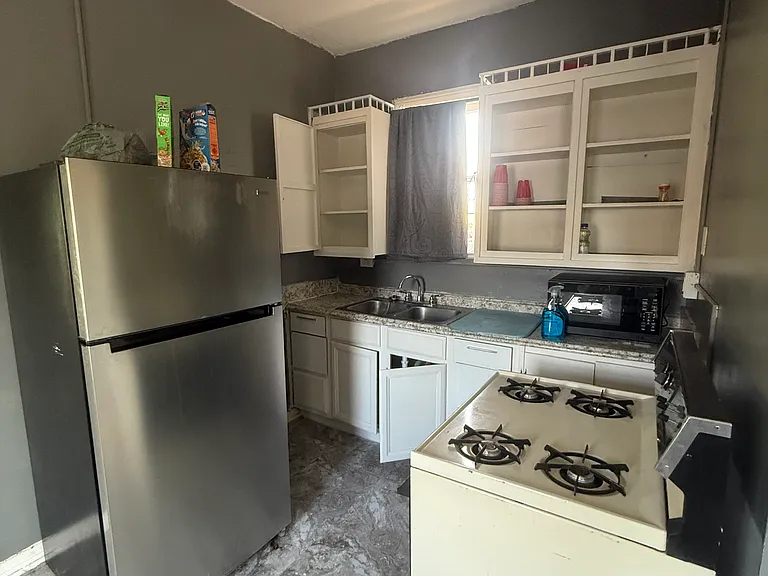 910 Madison St #SFR — Photo 1