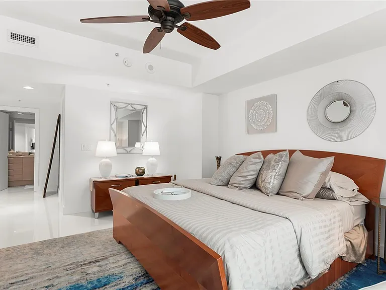 3535 S Ocean Dr #402 — Photo 23