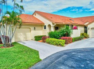 8280 Waterline Dr APT 101, Boynton Beach, FL 33472