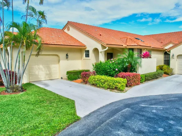 8280 Waterline Drive #101, Boynton Beach, FL 33472