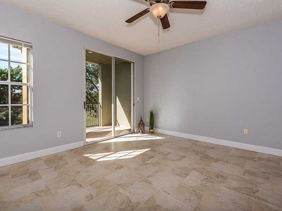 5th image of 1050 Bella Vista Blvd APT 106