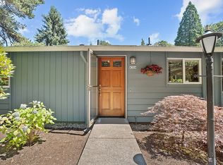 4504 NW Barnes Rd, Portland, OR 97210