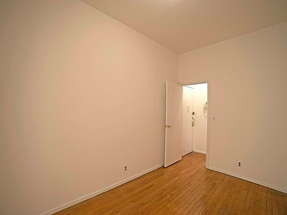 5th image of 309 E 81st St APT 1FW