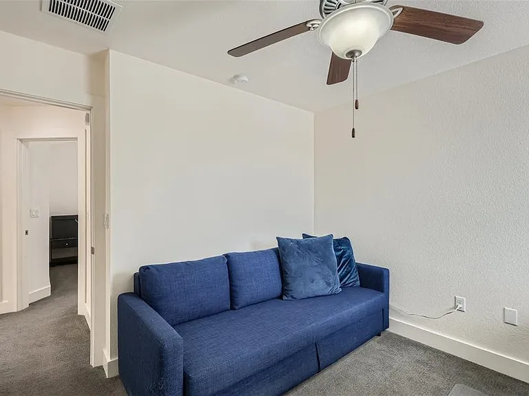 2917 Stock Dr W #128C — Photo 15