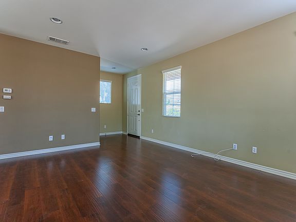 2nd image of 12892 Pomelo Ln