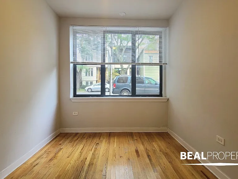 2948 N Seminary Ave #GDN — Photo 12