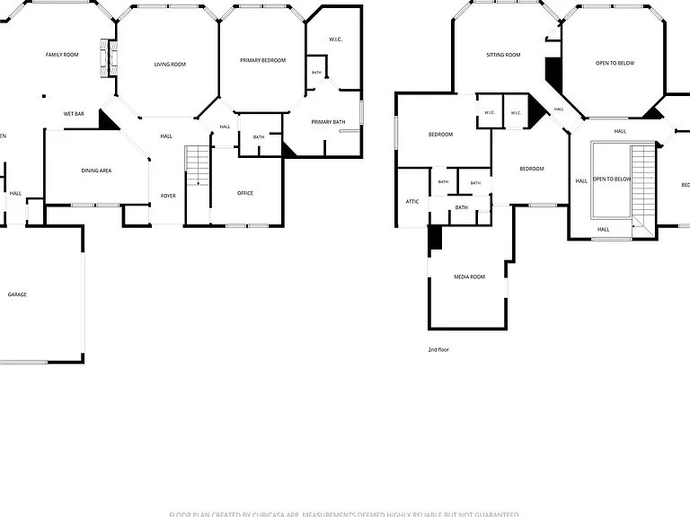 14 Twilight Glen Ct — Photo 33