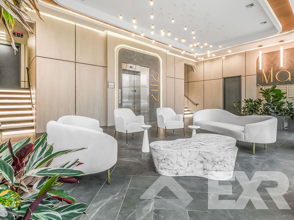 1st image of 2112 Avenue P #315