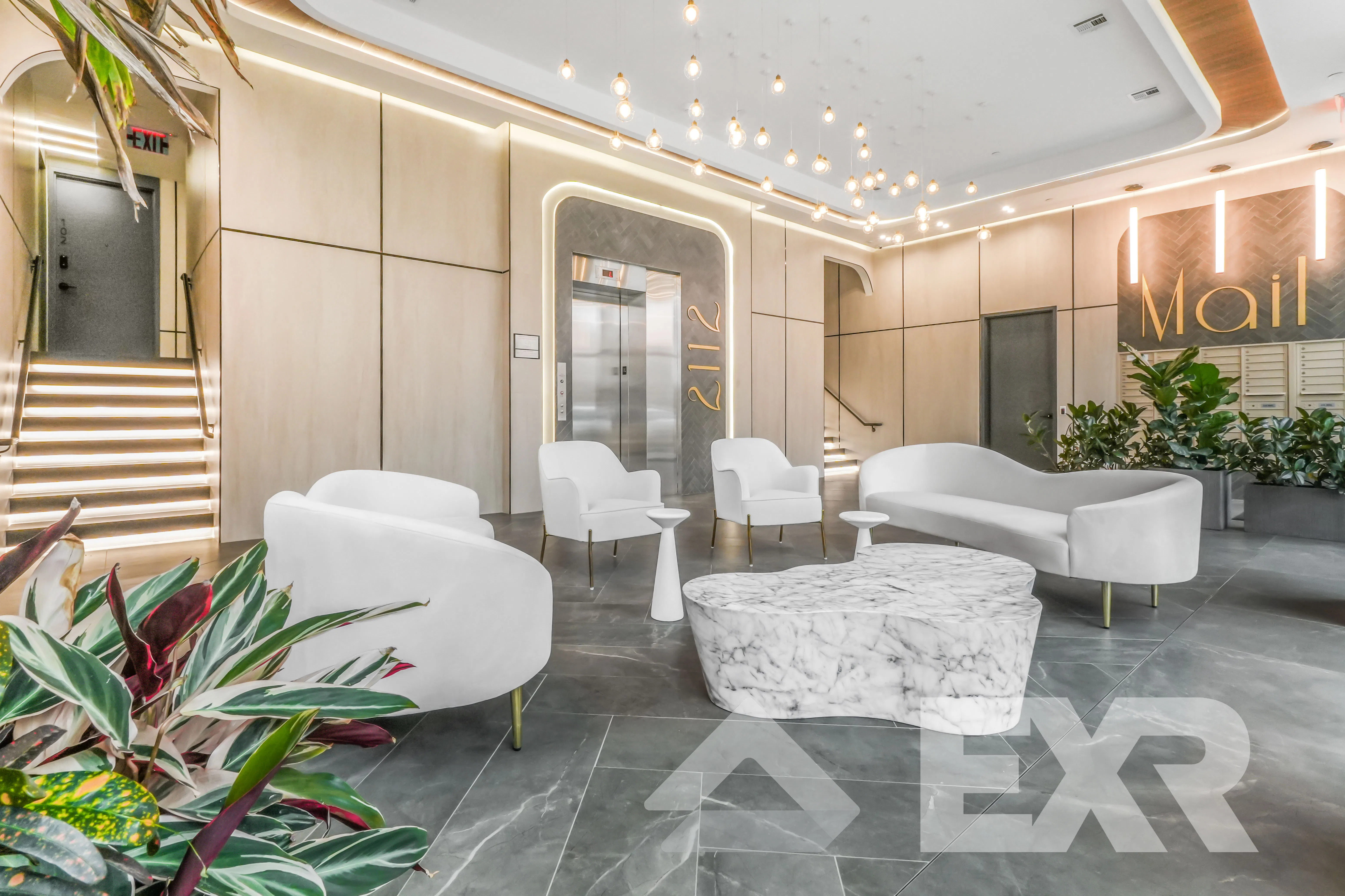 2112 Avenue P #202 in Madison, Brooklyn | StreetEasy