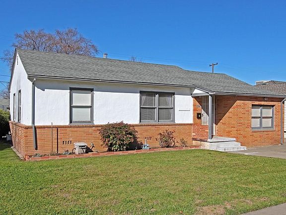 2nd image of 5678 Sampson Blvd