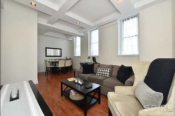 Rented by Spire Group | media 8